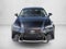 2016 Lexus GS 350 4dr Sdn AWD
