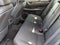 2016 Lexus GS 350 4dr Sdn AWD