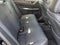 2016 Lexus GS 350 4dr Sdn AWD