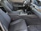 2016 Lexus GS 350 4dr Sdn AWD