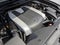 2016 Lexus GS 350 4dr Sdn AWD