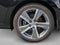 2016 Lexus GS 350 4dr Sdn AWD
