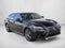 2016 Lexus GS 350 4dr Sdn AWD