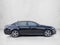 2016 Lexus GS 350 4dr Sdn AWD