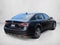 2016 Lexus GS 350 4dr Sdn AWD