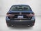 2016 Lexus GS 350 4dr Sdn AWD