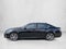 2016 Lexus GS 350 4dr Sdn AWD
