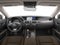 2016 Lexus GS 350 4dr Sdn AWD