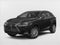 2020 Lexus NX 300 AWD