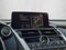 2020 Lexus NX 300 AWD