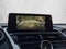 2020 Lexus NX 300 AWD