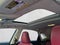 2020 Lexus NX 300 AWD