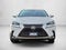 2020 Lexus NX 300 AWD