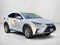 2020 Lexus NX 300 AWD