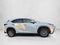 2020 Lexus NX 300 AWD