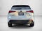 2020 Lexus NX 300 AWD