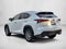 2020 Lexus NX 300 AWD