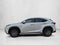2020 Lexus NX 300 AWD