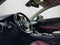 2020 Lexus NX 300 AWD