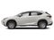2020 Lexus NX 300 AWD