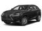 2020 Lexus NX 300 AWD