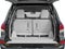 2014 Lexus LX 570 4WD 4dr