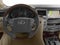 2014 Lexus LX 570 4WD 4dr