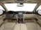 2014 Lexus LX 570 4WD 4dr
