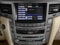 2014 Lexus LX 570 4WD 4dr
