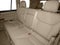 2014 Lexus LX 570 4WD 4dr