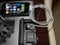 2014 Lexus LX 570 4WD 4dr