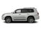 2014 Lexus LX 570 4WD 4dr