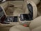 2014 Lexus LX 570 4WD 4dr