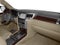 2014 Lexus LX 570 4WD 4dr