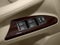 2014 Lexus LX 570 4WD 4dr
