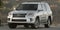 2014 Lexus LX 570 4WD 4dr