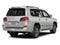 2014 Lexus LX 570 4WD 4dr