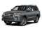 2014 Lexus LX 570 4WD 4dr