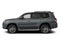 2014 Lexus LX 570 4WD 4dr