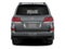 2014 Lexus LX 570 4WD 4dr