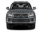 2014 Lexus LX 570 4WD 4dr