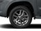 2014 Lexus LX 570 4WD 4dr