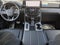 2024 Lexus LX 600 F SPORT 4WD