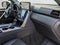 2024 Lexus LX 600 F SPORT 4WD
