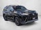 2024 Lexus LX 600 F SPORT 4WD
