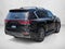 2024 Lexus LX 600 F SPORT 4WD