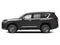 2024 Lexus LX 600 F SPORT 4WD