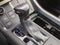 2024 Lexus GX 550 Luxury+ 4WD