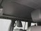 2024 Lexus GX 550 Luxury+ 4WD