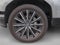 2024 Lexus GX 550 Luxury+ 4WD
